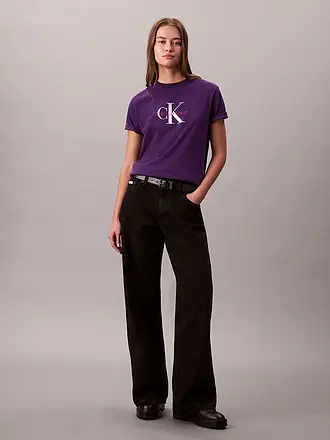 CALVIN KLEIN JEANS | T-Shirt | 